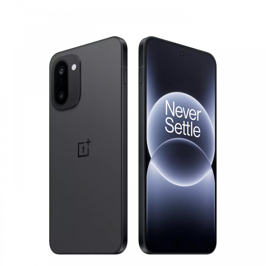 OnePlus 15R fully unveiled - GSMArena.com news