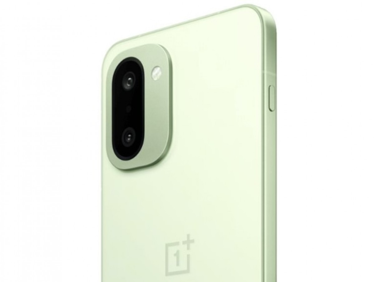 OnePlus Ace 6T debuts with Snapdragon 8 Gen 5 SoC and 8,300mAh battery