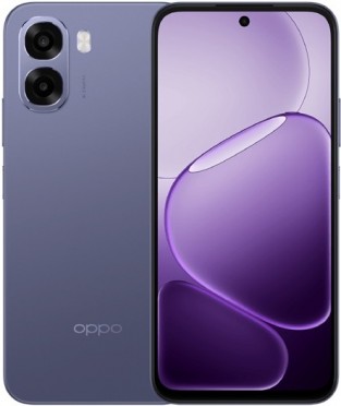 Oppo A6x 4G