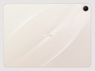 Oppo Pad Air5 goes official with a 12.1-inch display, Dimensity ...