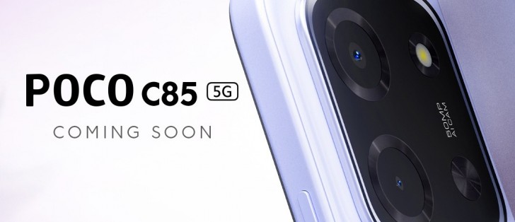 https://st.gsmarena.com/imgroot/news/25/12/poco-c85-5g-teaser/-728x314/gsmarena_000.jpg