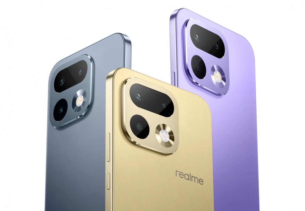 https://st.gsmarena.com/imgroot/news/25/12/realme-16-pro-specs-official/inline/-1200/gsmarena_001.jpg