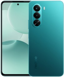 Realme P4x
