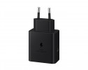 Samsung 60W Power Adapter