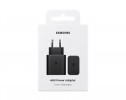 Samsung 60W Power Adapter