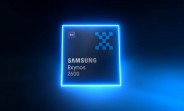 Samsung now said to be using the Exynos 2600 in the Galaxy S26 series in just one market