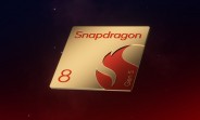 Geekbench reveals the differences between the Snapdragon 8 Gen 5 and 8 Elite Gen 5 GPUs