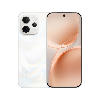 vivo S50 and S50 Pro mini are official with updated designs, new