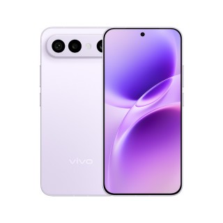 vivo S50 and S50 Pro mini are official with updated designs, new