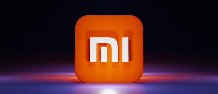 Xiaomi is working on a decently slim phone with a 10,000 mAh battery - GSMArena.com news