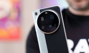 Xiaomi 17 Ultra said to offer upgraded Leica optics