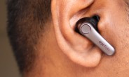 EarFun Air Pro 4+ review
