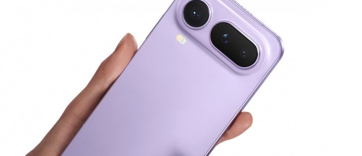 Honor Magic8 Pro Air runs Geekbench confirming its chipset