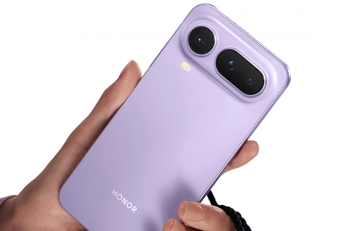 新品未開封】HONOR Magic8 Pro Air 12GB/256GB HONOR Magic 8 Pro 12GB