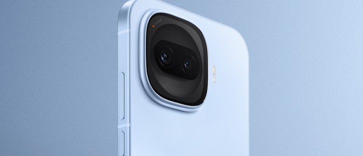 【新品未開封】iQOO Z11 Turbo 16GB/512GB 中国版 vivo-iqoo-z11-turbo-16gb512gb.jpg