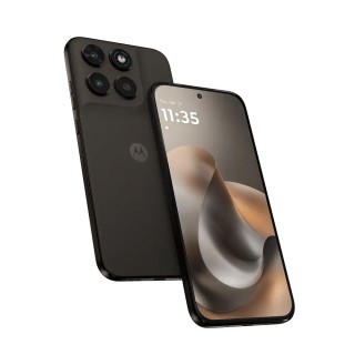 Motorola's Moto G77 and G67 are now official - GSMArena.com news