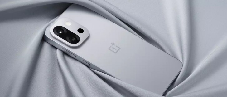 The OnePlus 15T is coming in early Q2, leakster claims - GSMArena