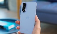 OnePlus Nord 6 is coming soon, global certifications reveal