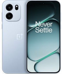 OnePlus Turbo 6V in Blue