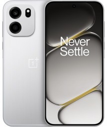 OnePlus Turbo 6V in White