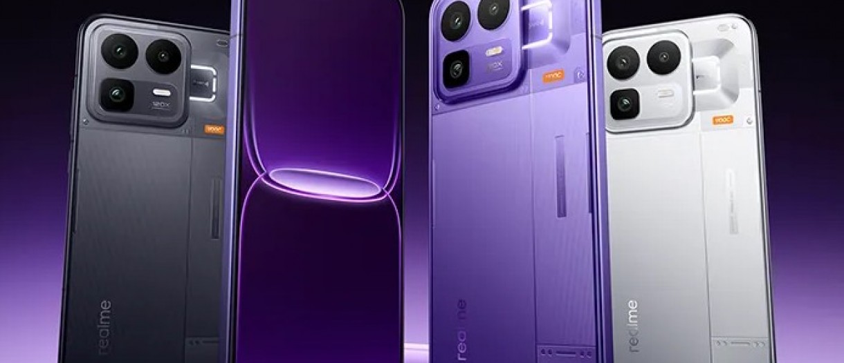 realme 真我Neo8 本体 256GB realme_neo8_4.jpg