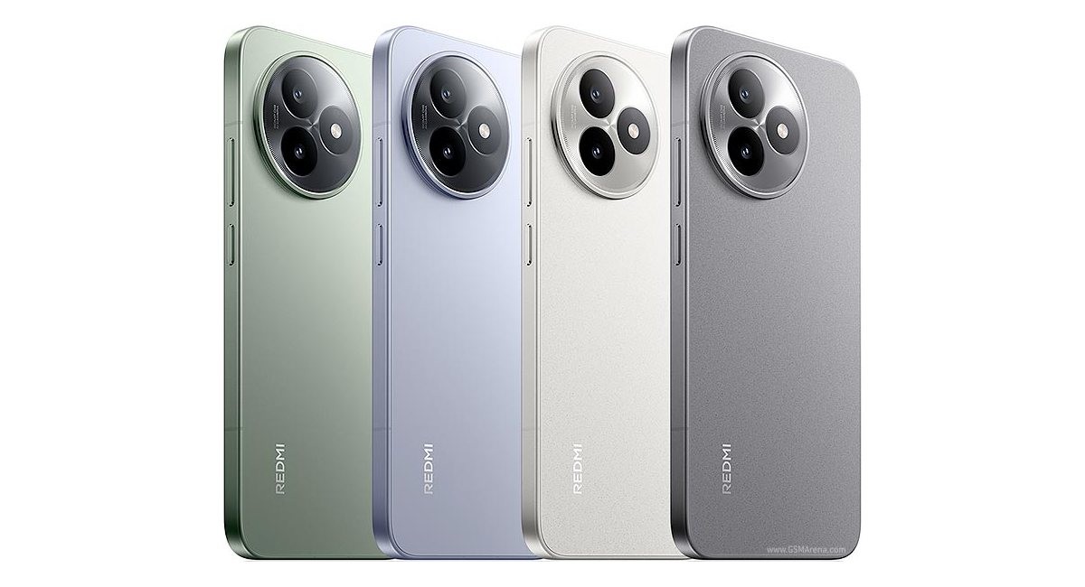 Bocoran Desain Redmi K90 Ultra dengan Kipas Pendingin