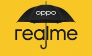 Report: Realme is going back to sub-brand status under Oppo