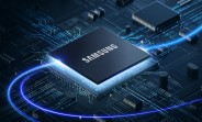 Samsung execs warn of upcoming phone price hikes over memory shortages
