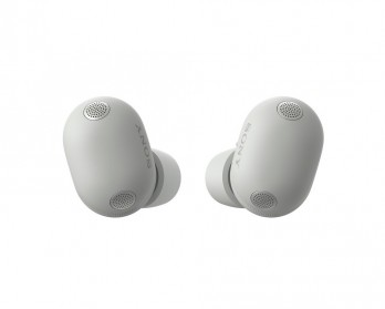 Sony WF-1000XM6 arrive with updated sound tuning, stronger ANC