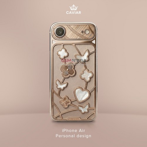 heart phone cases Pink Sweethearts iPhone Case iPhone 11 Pro