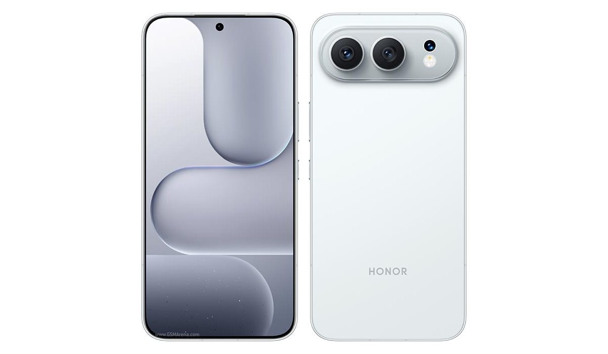 https://st.gsmarena.com/imgroot/news/26/02/honor-600-first-details-leak/inline/-1200/gsmarena_001.jpg