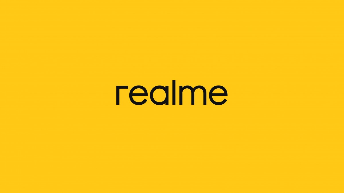 Realme ve Oppo birleşimi