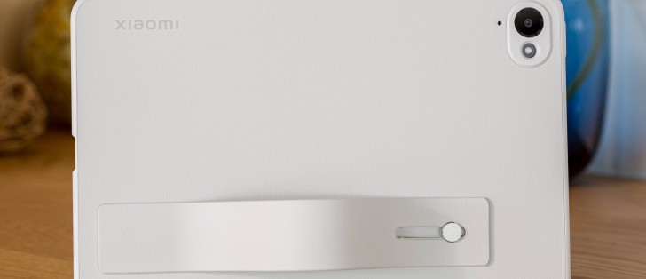 Redmi K Pad 2 / Xiaomi Pad Mini 2 specs leak, Bose speakers