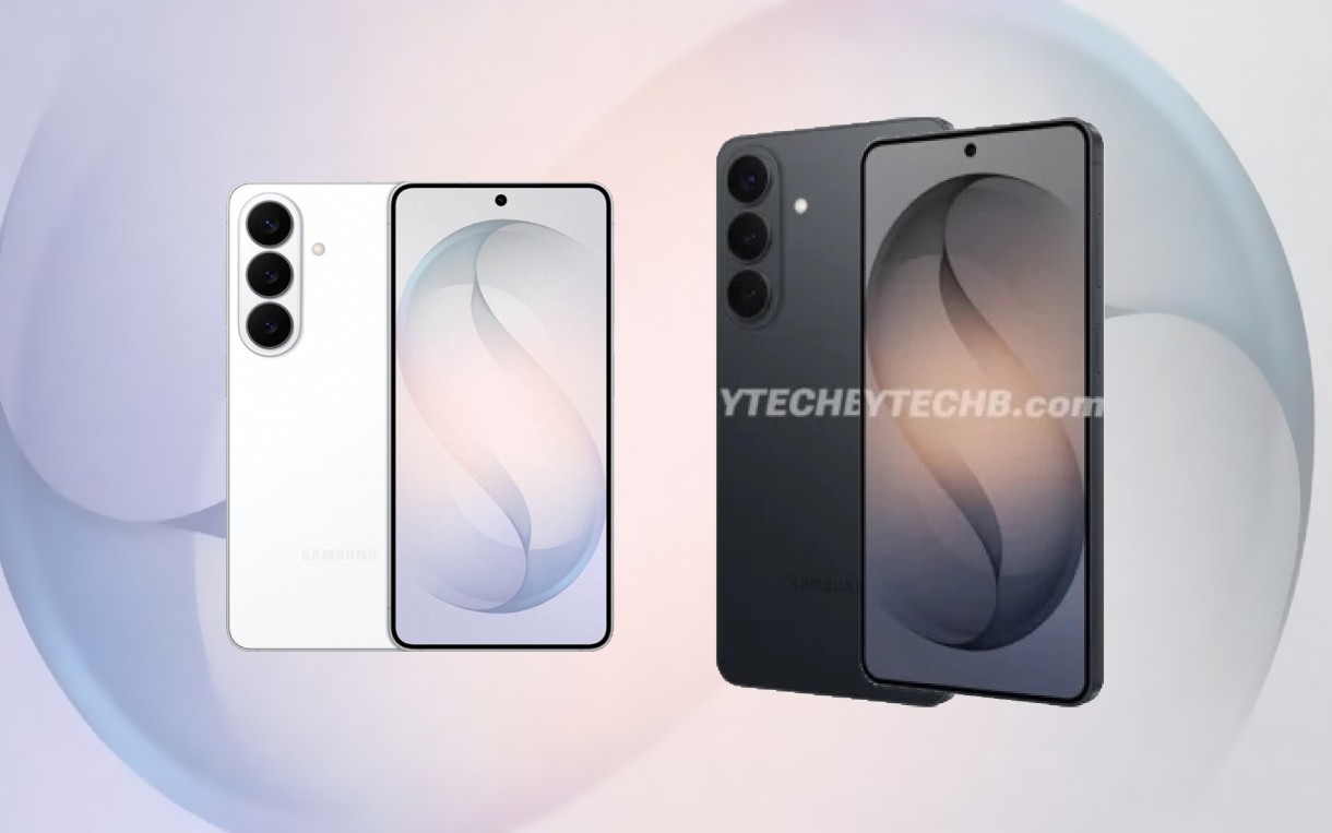 Next-gen mobile technology integration for Pakistan's digital future