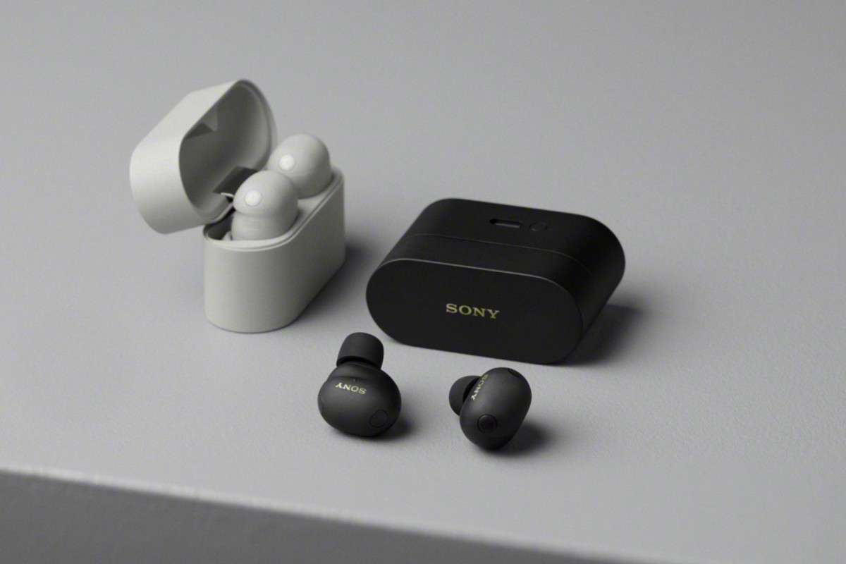 Sony WF-1000XM6 arrive with updated sound tuning, stronger ANC