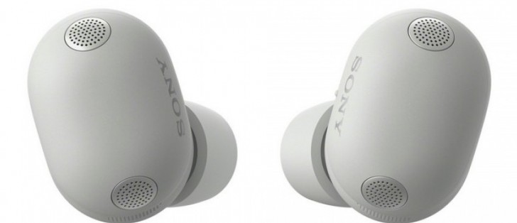 Sony WF-1000XM6 specs leak, here's what's improved compared to the