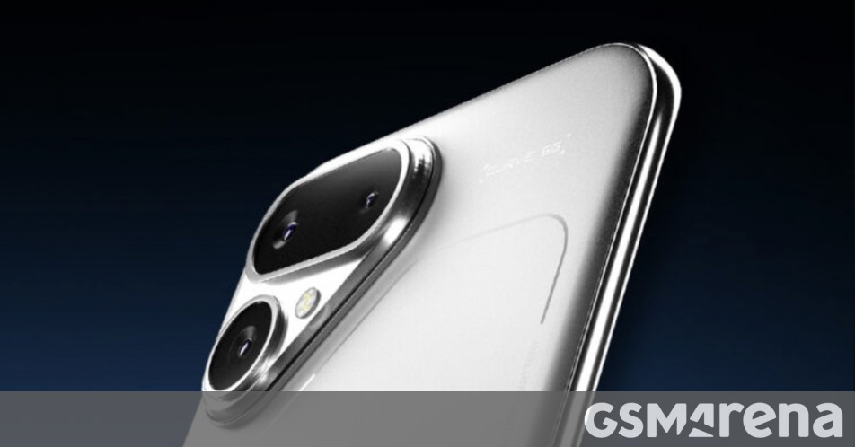 samsung s26 pixel10a oppo k14x tecno pova curve series launch event