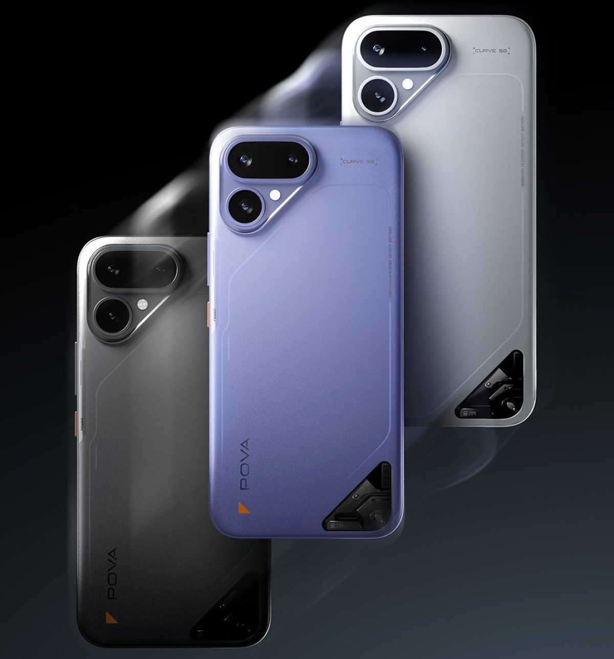 future smartphone launches 2026 innovation