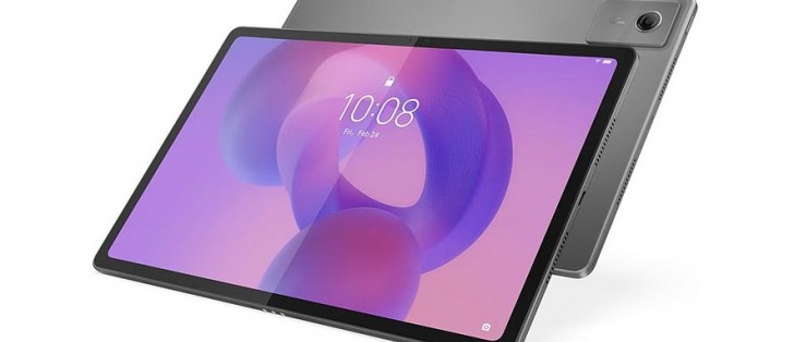 Hindistan tablet pazarı 2025