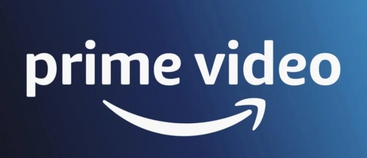 Amazon Prime Video Ultra fiyat artışı