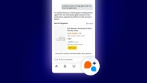Amazon AI Telefon Detayları