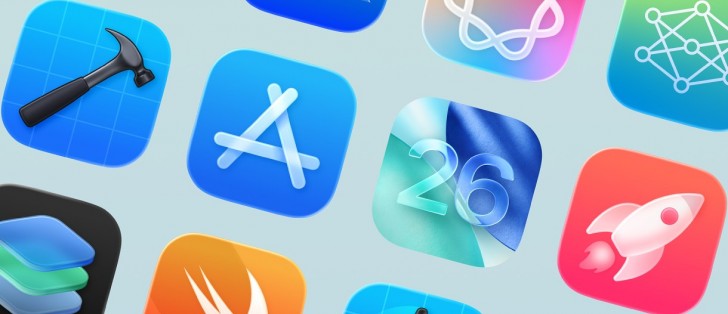 Apple yaş doğrulama özelliği