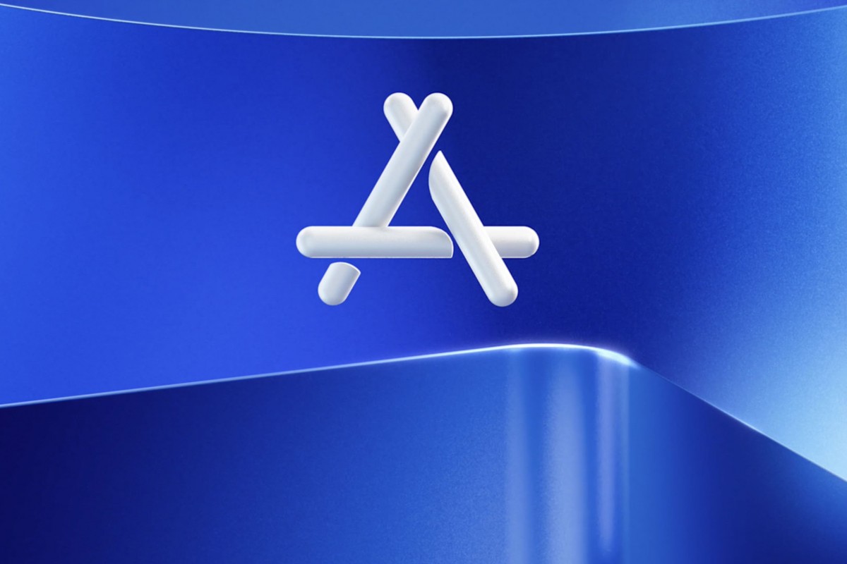 Apple App Store Çin komisyon indirimi