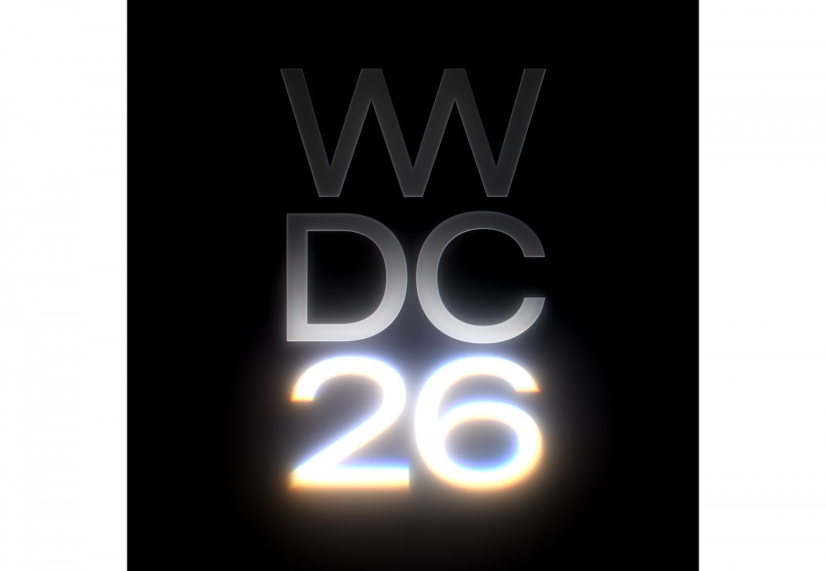 Apple WWDC 2026 etkinliği