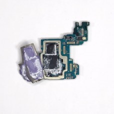 Samsung Galaxy S26 Ultra iç yapısı