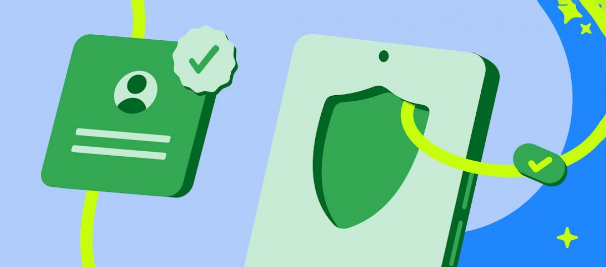 Google'ın yeni uygulama yükleme süreci