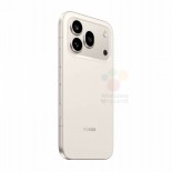 Honor 600 Pro tasarım detayı