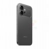 Honor 600 ekran