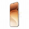Honor 600 arka tasarım