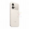 Honor 600 yan görünüm